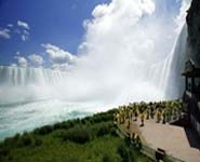 Niagara Falls Adventure Pass